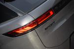 land-rover-range-rover-2024-hibrido-2996cc