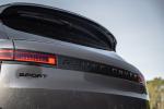 land-rover-range-rover-2024-hibrido-2996cc