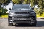 land-rover-range-rover-2024-hibrido-2996cc