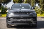 land-rover-range-rover-2024-hibrido-2996cc