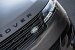 land-rover-range-rover-2024-hibrido-2996cc
