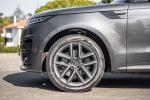 land-rover-range-rover-2024-hibrido-2996cc