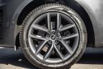 land-rover-range-rover-2024-hibrido-2996cc