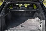 land-rover-range-rover-2024-hibrido-2996cc