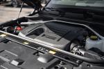 land-rover-range-rover-2024-hibrido-2996cc