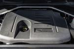land-rover-range-rover-2024-hibrido-2996cc