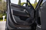land-rover-range-rover-2024-hibrido-2996cc