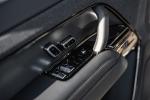 land-rover-range-rover-2024-hibrido-2996cc