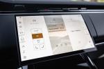land-rover-range-rover-2024-hibrido-2996cc
