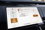 land-rover-range-rover-2024-hibrido-2996cc
