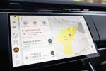land-rover-range-rover-2024-hibrido-2996cc
