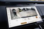 land-rover-range-rover-2024-hibrido-2996cc