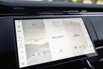 land-rover-range-rover-2024-hibrido-2996cc