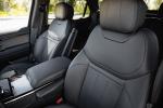 land-rover-range-rover-2024-hibrido-2996cc