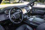 land-rover-range-rover-2024-hibrido-2996cc
