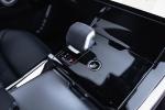 land-rover-range-rover-2024-hibrido-2996cc