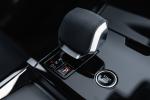 land-rover-range-rover-2024-hibrido-2996cc