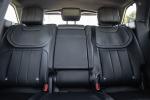 land-rover-range-rover-2024-hibrido-2996cc