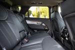 land-rover-range-rover-2024-hibrido-2996cc