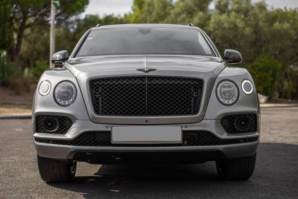 bentley-bentayga-2019-gasolina-3996cc