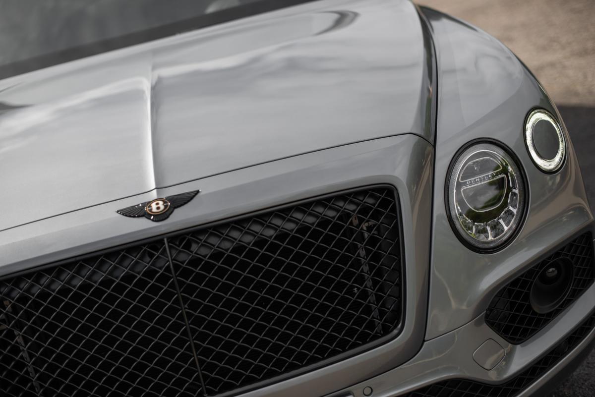 bentley-bentayga-2019-gasolina-3996cc