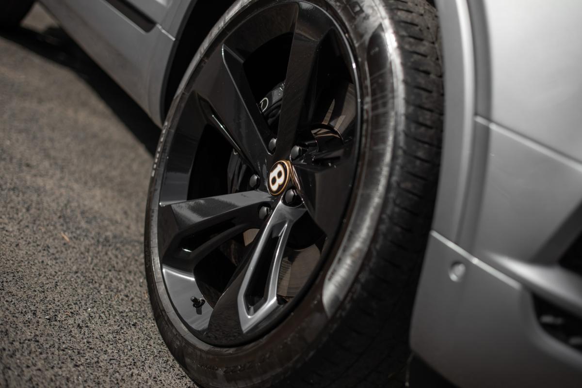 bentley-bentayga-2019-gasolina-3996cc