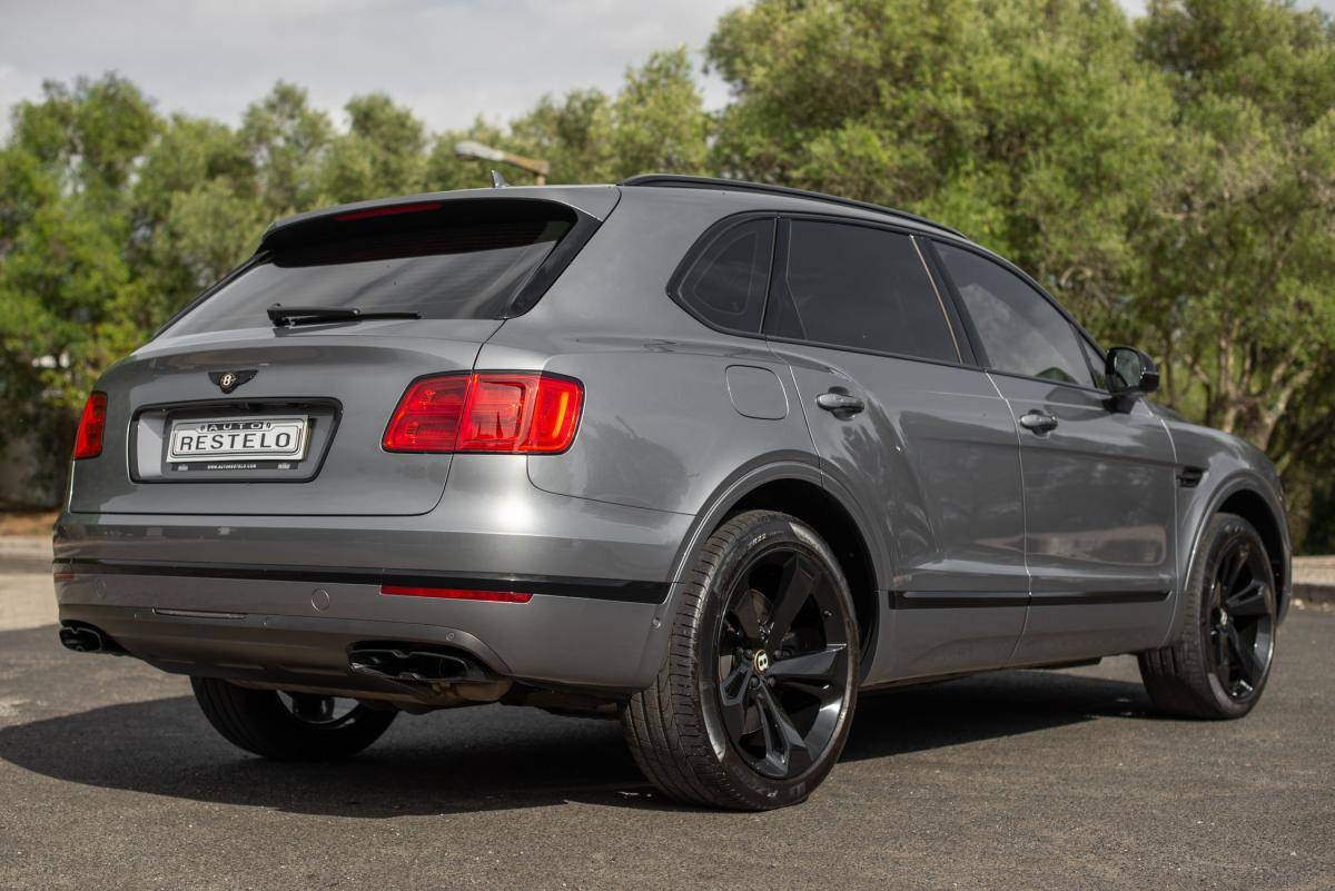 bentley-bentayga-2019-gasolina-3996cc