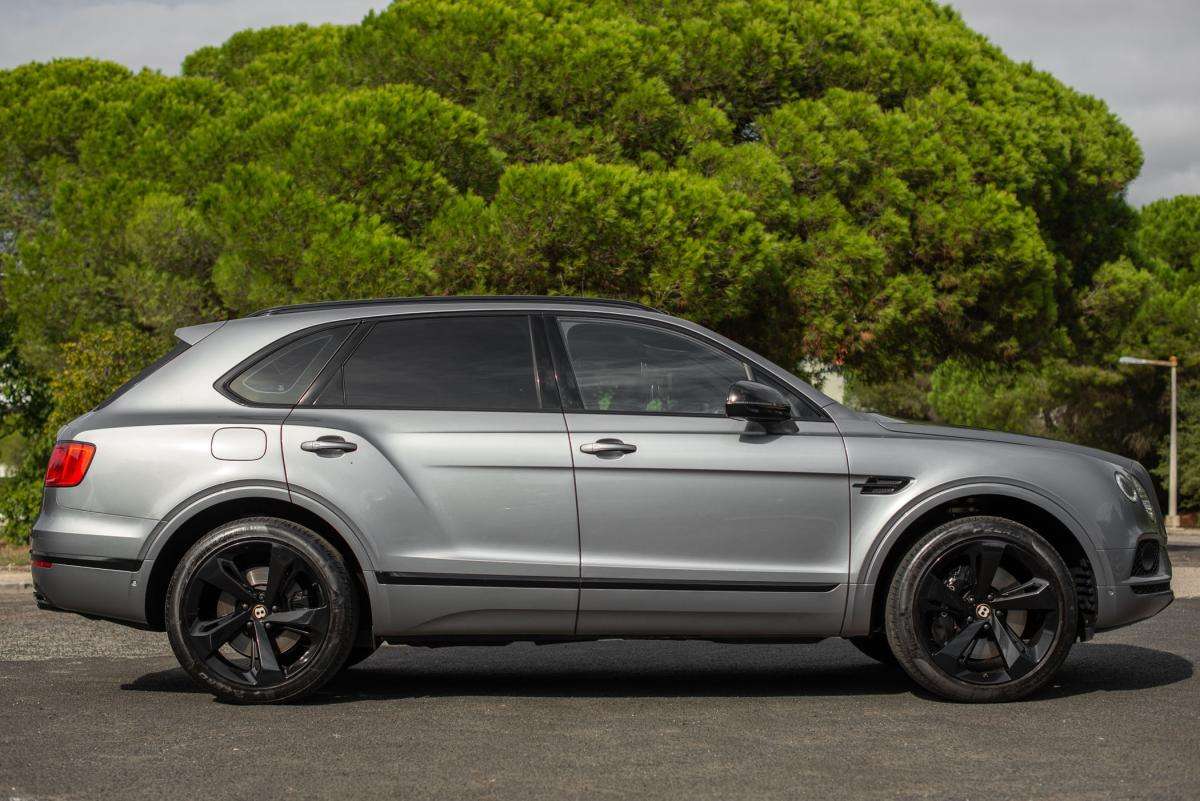 bentley-bentayga-2019-gasolina-3996cc