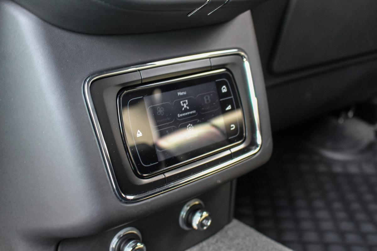 bentley-bentayga-2019-gasolina-3996cc