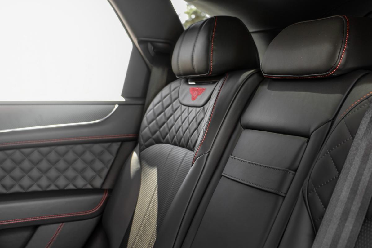 bentley-bentayga-2019-gasolina-3996cc