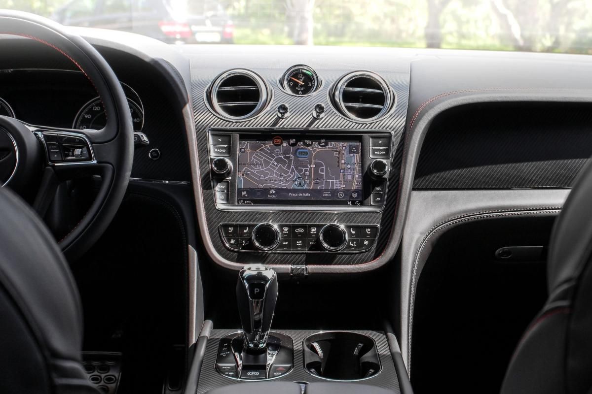 bentley-bentayga-2019-gasolina-3996cc