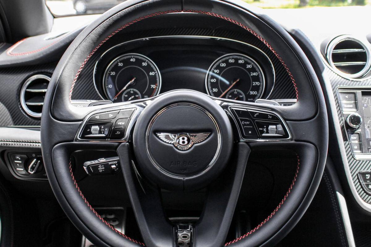 bentley-bentayga-2019-gasolina-3996cc