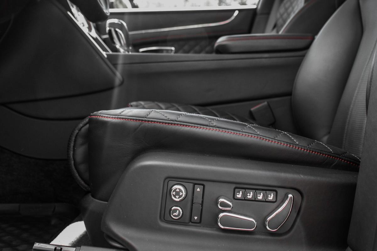 bentley-bentayga-2019-gasolina-3996cc