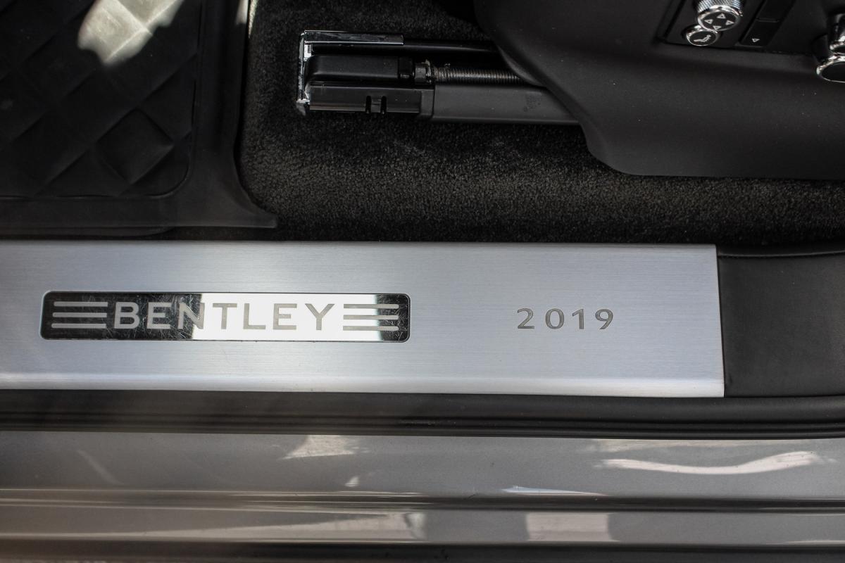 bentley-bentayga-2019-gasolina-3996cc