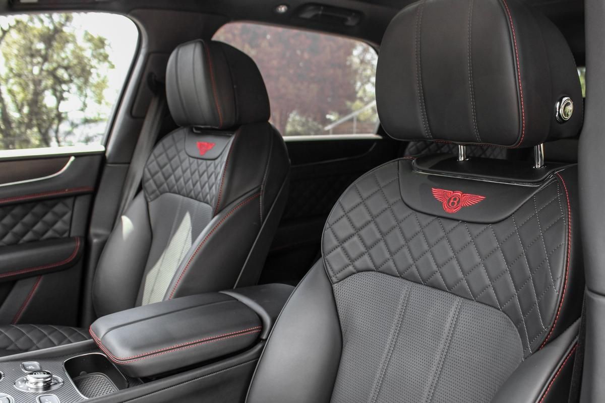 bentley-bentayga-2019-gasolina-3996cc