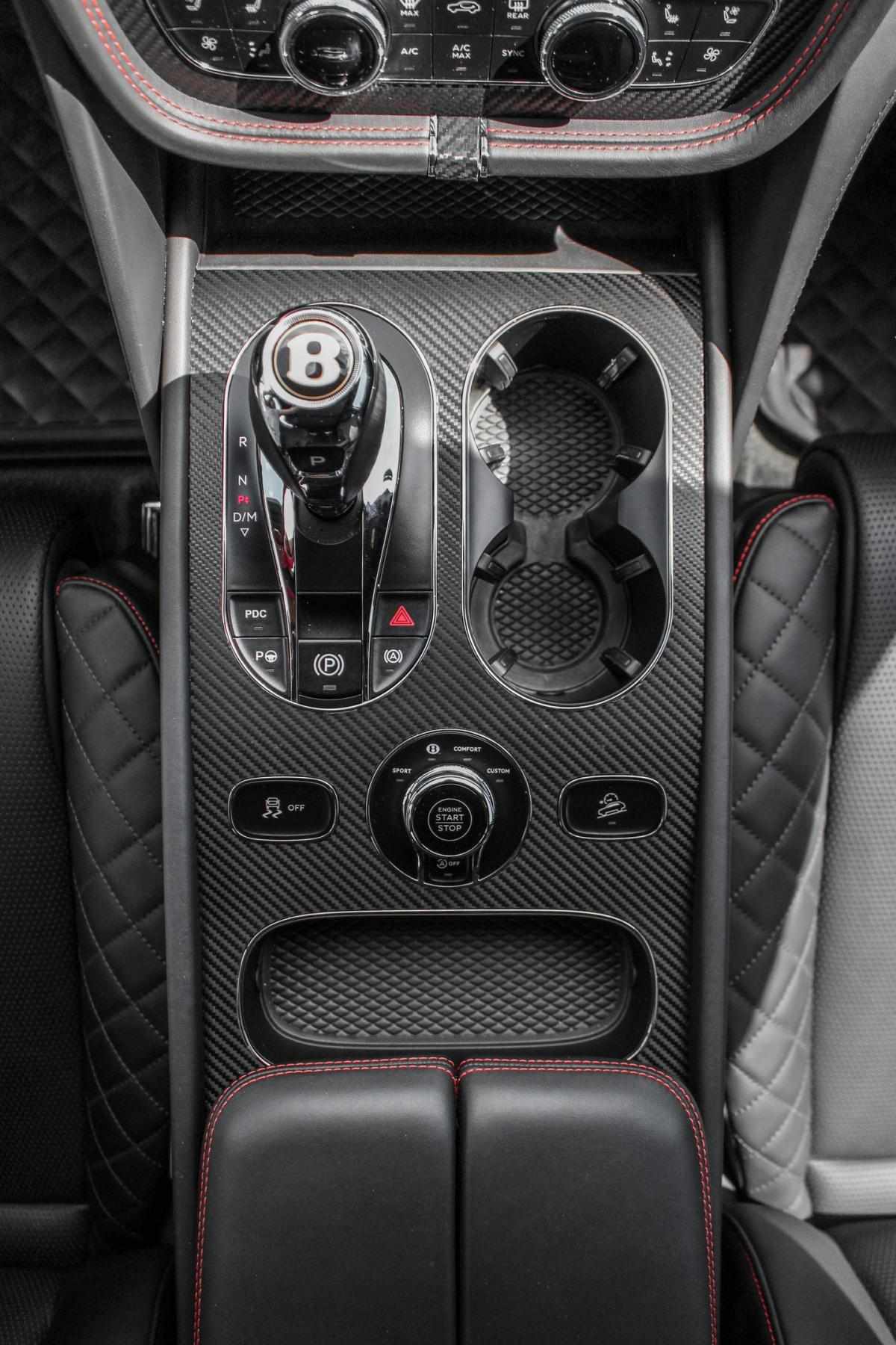 bentley-bentayga-2019-gasolina-3996cc