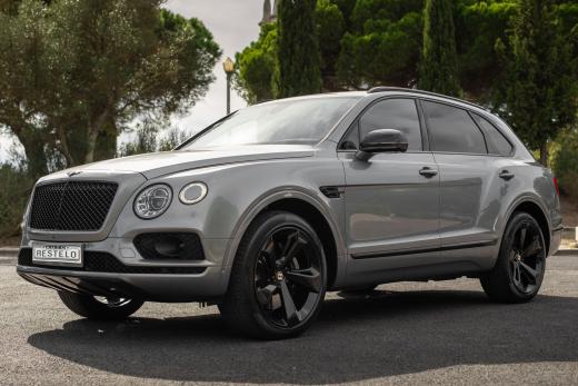 bentley-bentayga-2019-gasolina-3996cc