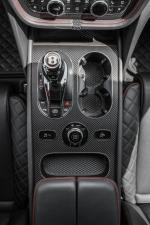 bentley-bentayga-2019-gasolina-3996cc