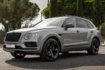 bentley-bentayga-2019-gasolina-3996cc