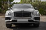 bentley-bentayga-2019-gasolina-3996cc