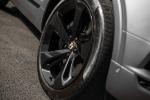 bentley-bentayga-2019-gasolina-3996cc
