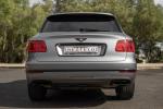 bentley-bentayga-2019-gasolina-3996cc
