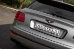 bentley-bentayga-2019-gasolina-3996cc