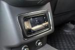 bentley-bentayga-2019-gasolina-3996cc