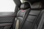 bentley-bentayga-2019-gasolina-3996cc
