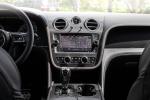 bentley-bentayga-2019-gasolina-3996cc