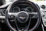 bentley-bentayga-2019-gasolina-3996cc