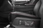 bentley-bentayga-2019-gasolina-3996cc