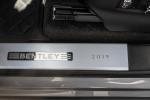bentley-bentayga-2019-gasolina-3996cc