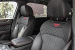 bentley-bentayga-2019-gasolina-3996cc
